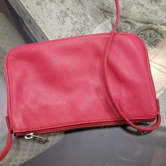 ❤ FOSSIL PURSE - Picture 3 of 7